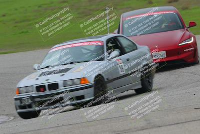 media/Dec-13-2025-OnGrid (Sat) [[98be3c0626]]/Group 4 Blue/Offramp S3/